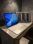 Ipad Pro M5 13” 1 TB Wifi + Cellular + Magic Keyboard + Apple Pencil Pro, снимка 3