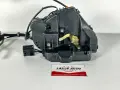 Задна Лява Брава Мерцедес Ц класа W203 (00-07г) Zadna Lqva Brava Mercedes C Class W203, снимка 1