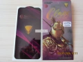 Xiaomi 17T Pro 17T 15T Pro 15 14T Pro 14 13T Pro 13 / OG PREMIUM Full Glue Стъклен протектор, снимка 15