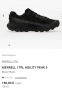 Маратонки MERRELL AGILITY PEAK 5 GORE-TEX. Номер 46, снимка 4
