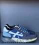 Premiata🔹Мъжки Маратонки , снимка 6