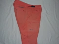 2 броя -  Norrona  Bitihorn Zip Off Pants  и Svalbard flex1 (S) дамски спортен (трекинг) панталон , снимка 4