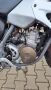 Aprilia RX 125, снимка 9