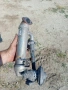 ЕГР охладител Форд транзит 2.0 125коня 2000-2006г 1C1Q-9F464-AD, снимка 3