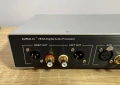 AURALiC Vega DAC / Digital Audio Processor, снимка 7
