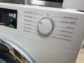 9кг Wi-Fi - Miele T1 Сушилня с Термопомпа и Аларма Миеле 12м Гаранция, снимка 4