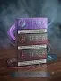 Terea Limited edition , снимка 2