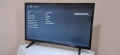 LED Телевизор Philips НОМЕР 47. Model 32PHS4503/12. 32инча 81см. Цифрова и аналогова телевизия..., снимка 11