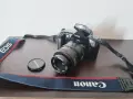 Камера Canon EOS 500 Japan, снимка 3