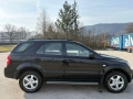 Kia Sopernto, снимка 3