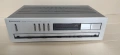 Kenwood KA-500, снимка 2