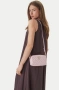 Чанти GUESS по 43€ от 147€, снимка 2