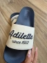 Чисто нови оригинални чехли adidas adilette ! 41,42,43 н, снимка 8