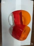 135945223C**НОВО**VW Beetle*1303*1972–1979**Стъкло за СТОП** , снимка 6