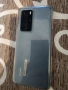 HUAWEUI P 40 PRO , снимка 2