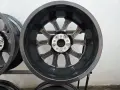 4бр 19ски джанти за BMW 5x112мм A190072 , снимка 8