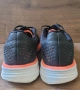 Маратонки Adidas SL20-38номер, снимка 4