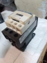 контактор LC1D25 - 220в./25А. , снимка 1
