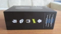 Logitech Pro X Superlight 2 безжична мишка, снимка 8