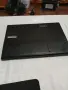 продавам лаптоп LenovoT420s работи, снимка 4