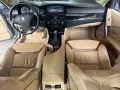 BMW 530xi E60 на части N52b30 , снимка 2