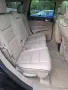 Jeep grand cherokee 2014 3.d , снимка 9