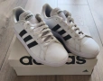 мъжки кецове Аdidas Grand Court Base 2.0, размер 43 1/3, снимка 1