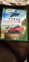 Forza Horizon 5 Xbox Series x, снимка 1