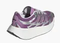 Оригинални маратонки на Adidas Adizero Aruku! 36, 38, 38 2/3, снимка 2