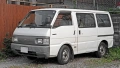 Реле подгревно NISSAN 11067 G5500, снимка 6