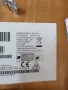 Huawei Pura 80 Pro, снимка 5