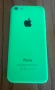iPhone 5C-За Отключване или части, снимка 3