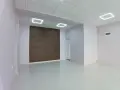 Магазин-Офис под наем, снимка 3