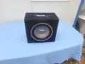 Бас каса Magnat edition B30 , снимка 2