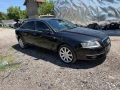 АУДИ А6 3.0 дизел 224 кс автоматик  само на части , снимка 4