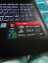 Лаптоп MSI, снимка 3