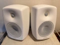 GENELEC 4030 B, снимка 5