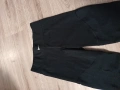 Клин Nike, снимка 2