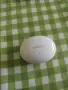 Huawei FreeBuds кутийка за зареждане , снимка 3
