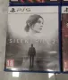 PS4-PS5-Игри/По-Договаряне/, снимка 9