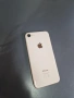 iphone 8 rosegold, снимка 2