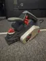 Електрическо ренде SKIL 1560 650W, снимка 4