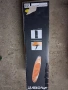 падълборд , борд сърф crivit stand ut paddle board, снимка 2