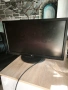 Монитор LG 23" Full HD IPS, снимка 4