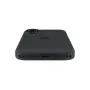 Оригинален кейс Apple Clear Case with MagSafe за iPhone 17, 17 Pro, 17 Pro Max, снимка 6