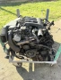 Двигател от бмв 118д 122кс, снимка 1