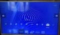 PlayStation 4 slim , снимка 2