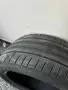 Летни гуми Bridgestone Turanza T005, снимка 8