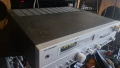 Telefunken Tr-200, снимка 6