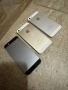 iPhone 5S ЗАКЛЮЧЕНИ, снимка 1
